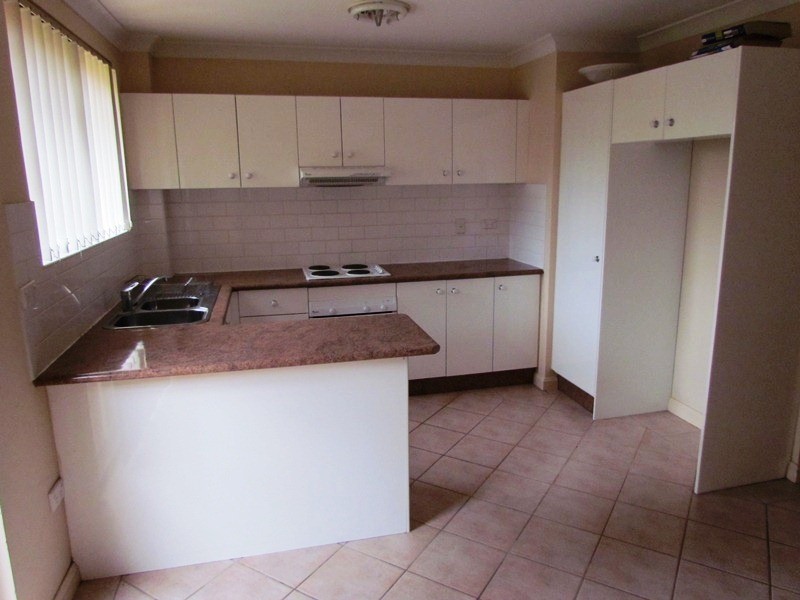 10/2-4 Mia Mia Street, Girraween NSW 2145