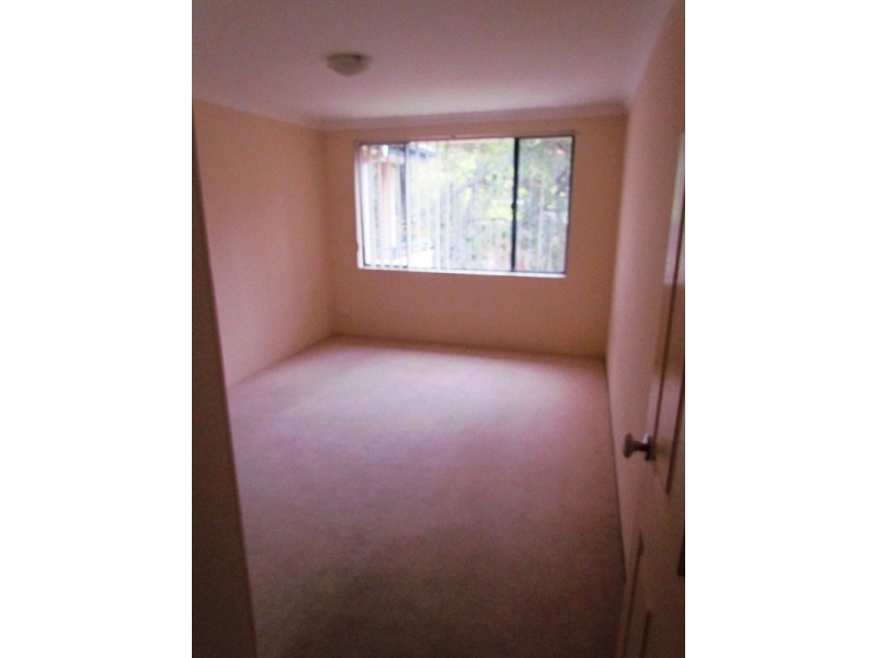 10/2-4 Mia Mia Street, Girraween NSW 2145