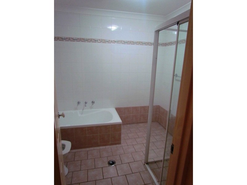 10/2-4 Mia Mia Street, Girraween NSW 2145