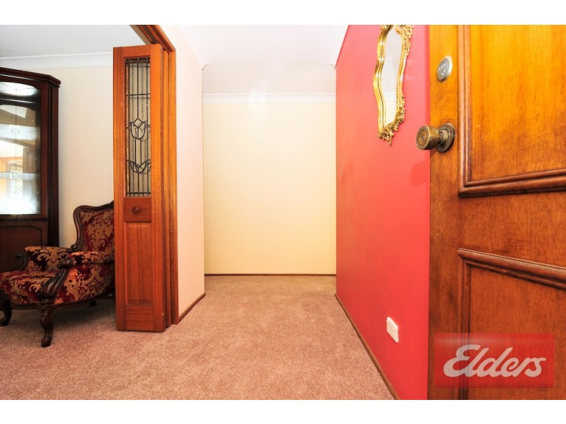 7 Wagner Place, Seven Hills NSW 2147