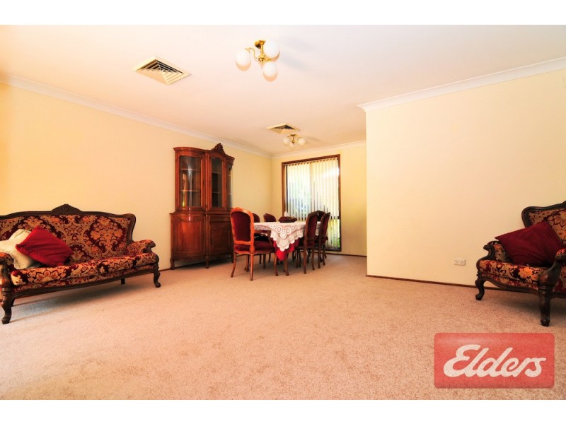 7 Wagner Place, Seven Hills NSW 2147