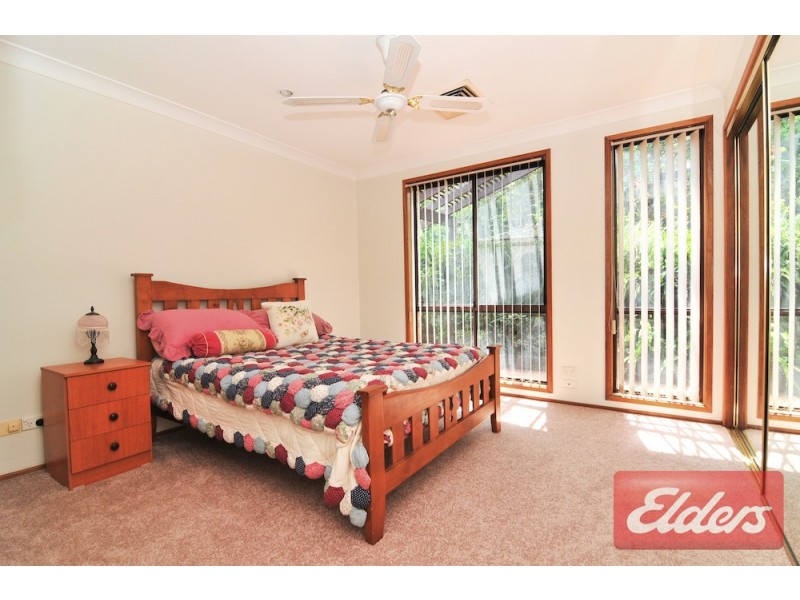 7 Wagner Place, Seven Hills NSW 2147