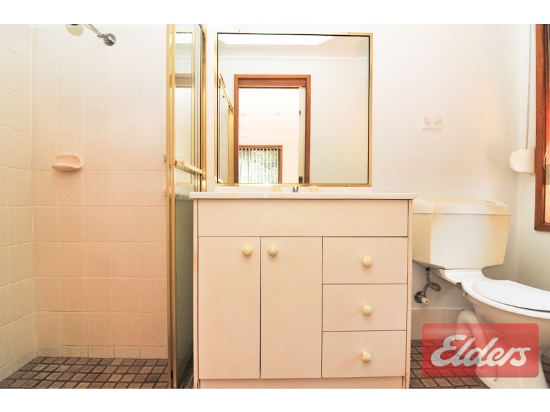 7 Wagner Place, Seven Hills NSW 2147