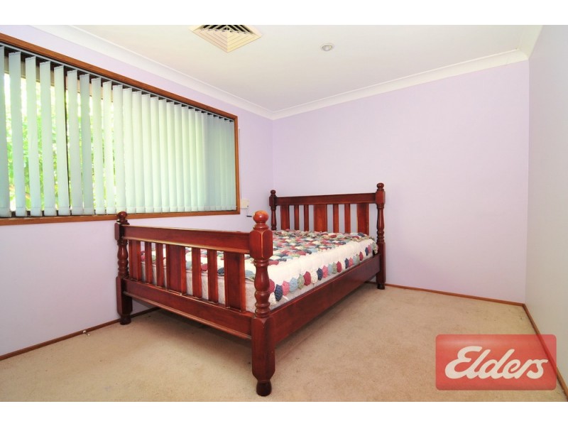 7 Wagner Place, Seven Hills NSW 2147