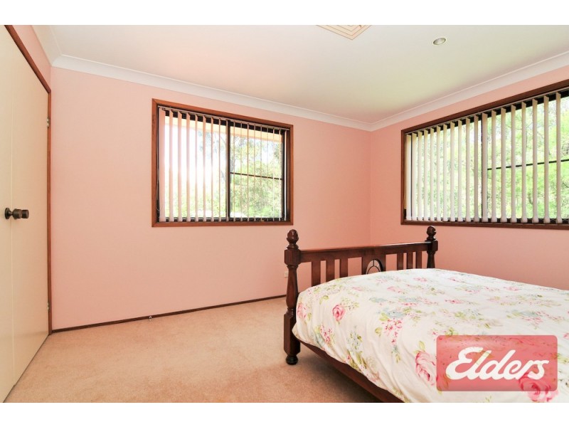 7 Wagner Place, Seven Hills NSW 2147