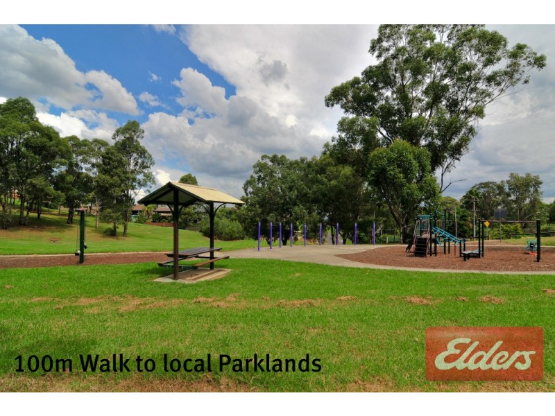 7 Wagner Place, Seven Hills NSW 2147