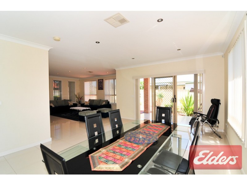 17 Second Avenue, Toongabbie NSW 2146