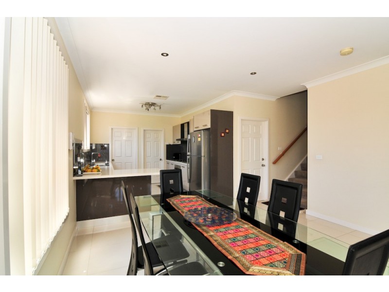 17 Second Avenue, Toongabbie NSW 2146