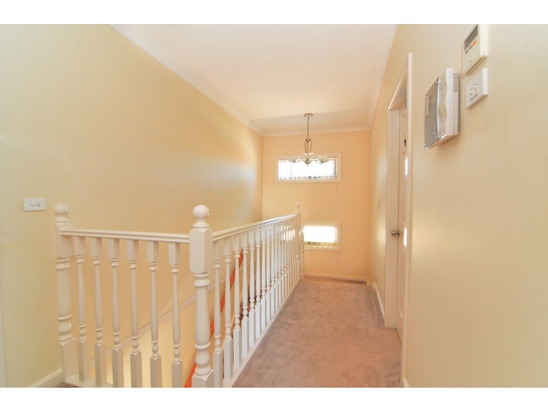 17 Second Avenue, Toongabbie NSW 2146