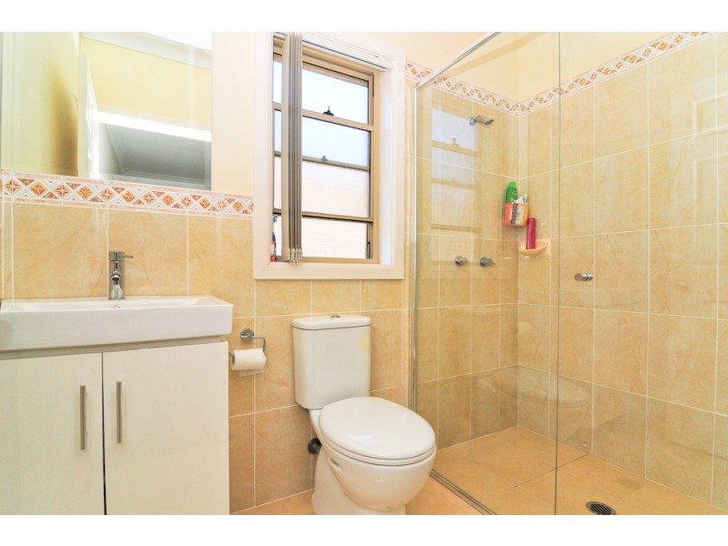 17 Second Avenue, Toongabbie NSW 2146