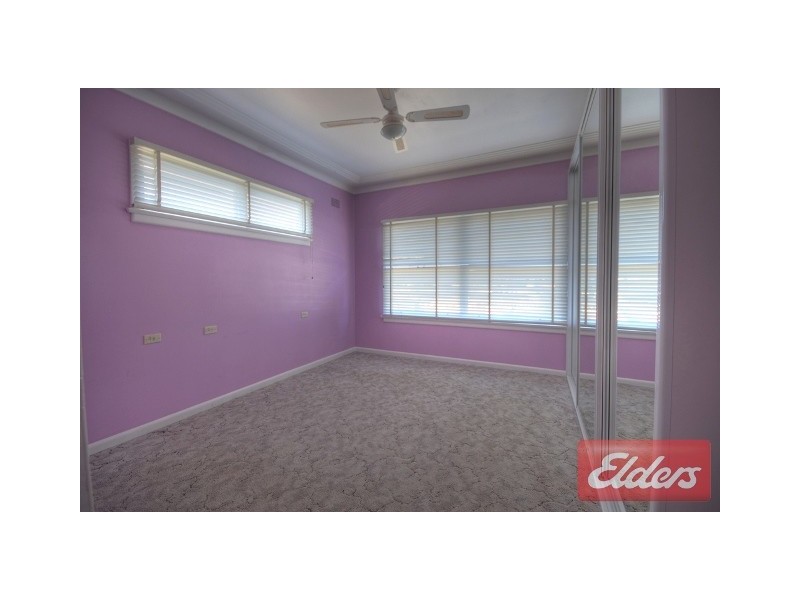 22 Ballandella Road, Toongabbie NSW 2146