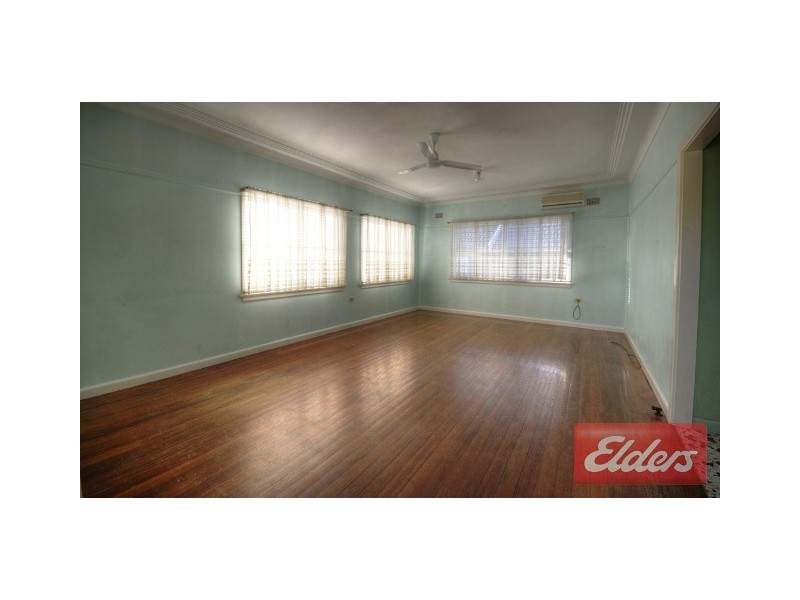 22 Ballandella Road, Toongabbie NSW 2146