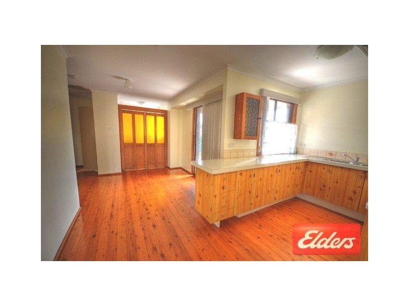 88a Cornelia Road, Toongabbie NSW 2146