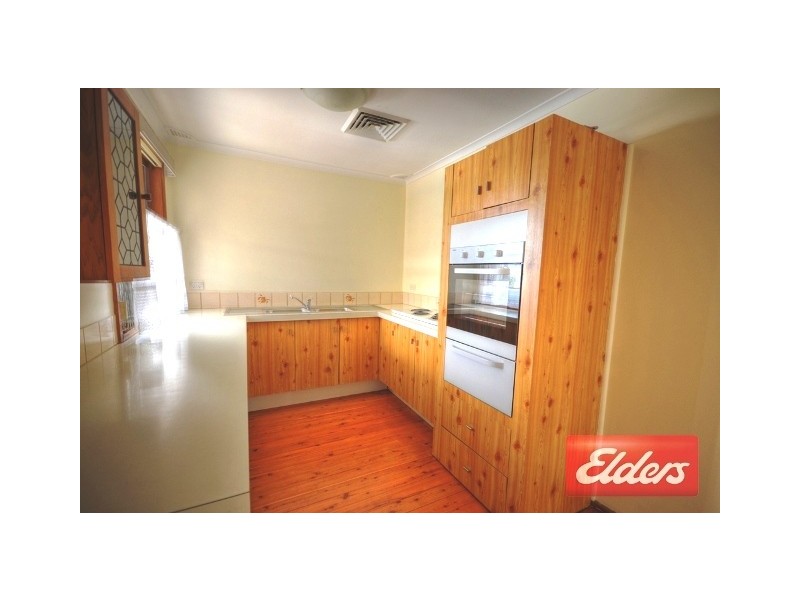 88a Cornelia Road, Toongabbie NSW 2146