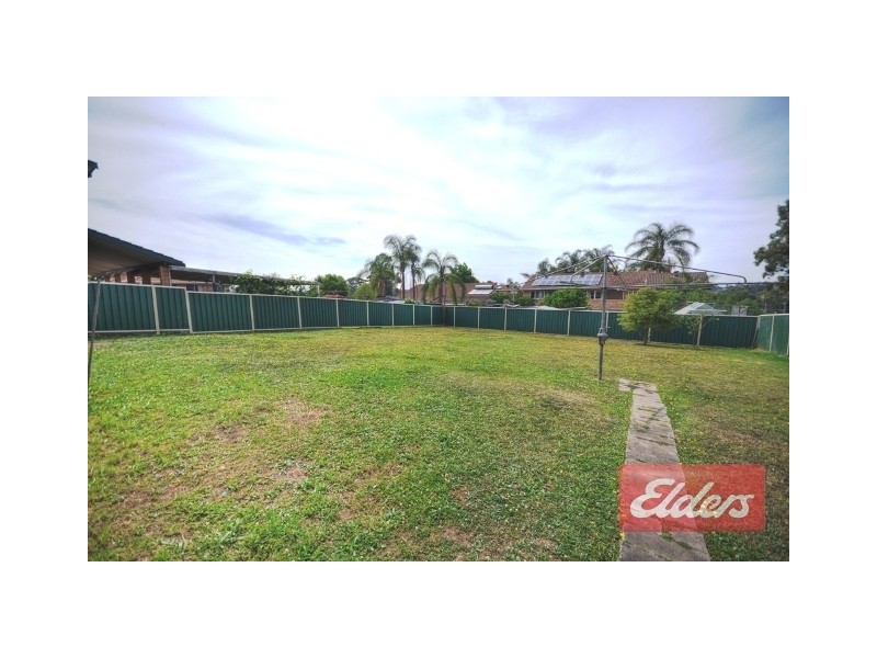 88a Cornelia Road, Toongabbie NSW 2146