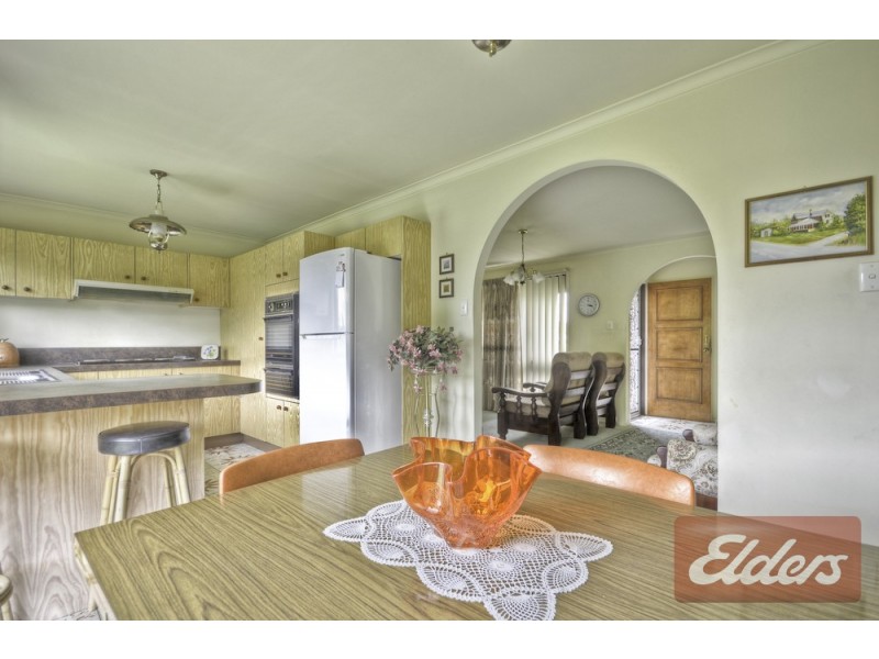 78 Oramzi Road, Girraween NSW 2145