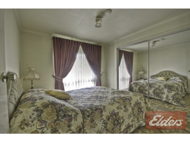 78 Oramzi Road, Girraween NSW 2145