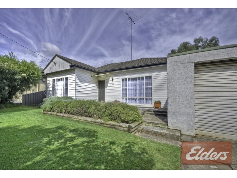 100 Bogalara Road, Old Toongabbie NSW 2146