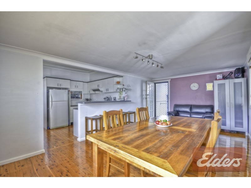 100 Bogalara Road, Old Toongabbie NSW 2146