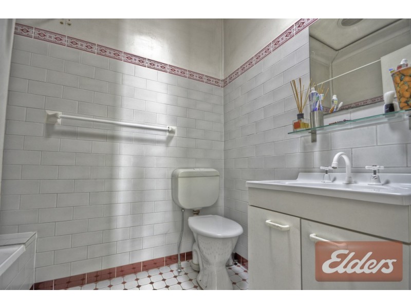 100 Bogalara Road, Old Toongabbie NSW 2146