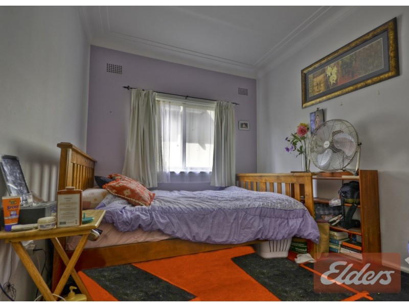 100 Bogalara Road, Old Toongabbie NSW 2146