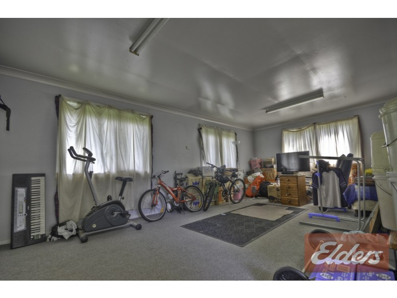 100 Bogalara Road, Old Toongabbie NSW 2146