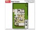100 Bogalara Road, Old Toongabbie NSW 2146 Floorplan