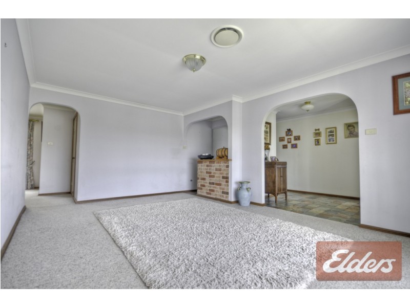 27 Aleppo Street, Quakers Hill NSW 2763