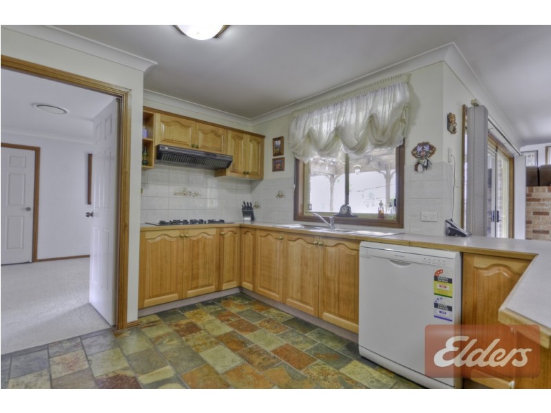 27 Aleppo Street, Quakers Hill NSW 2763