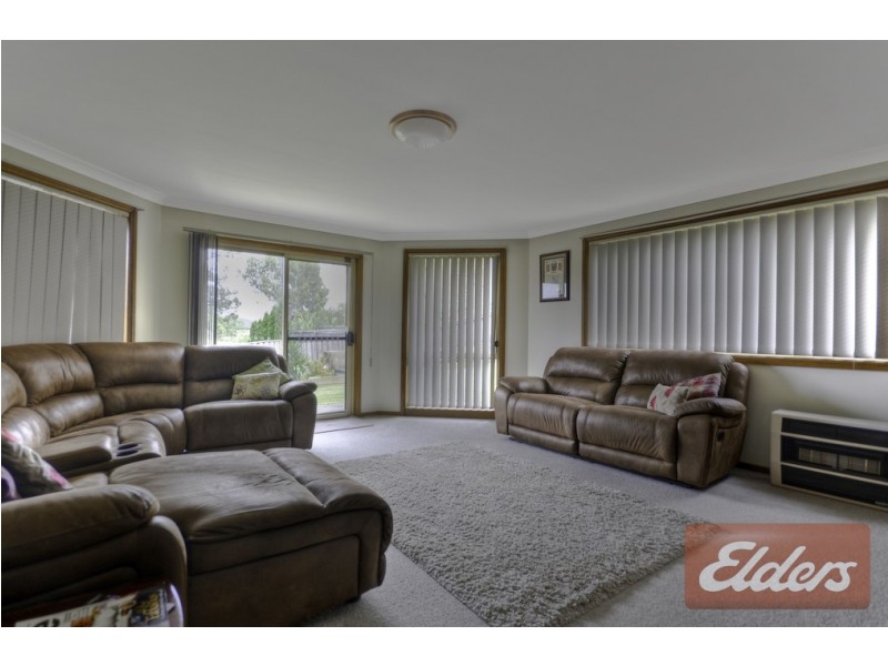 27 Aleppo Street, Quakers Hill NSW 2763