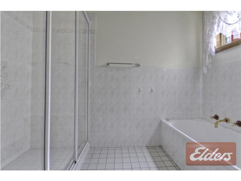 27 Aleppo Street, Quakers Hill NSW 2763