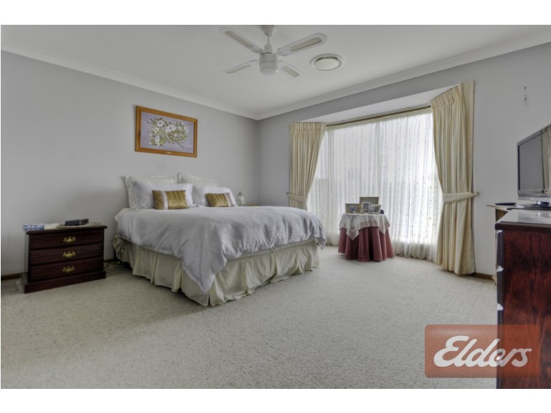 27 Aleppo Street, Quakers Hill NSW 2763