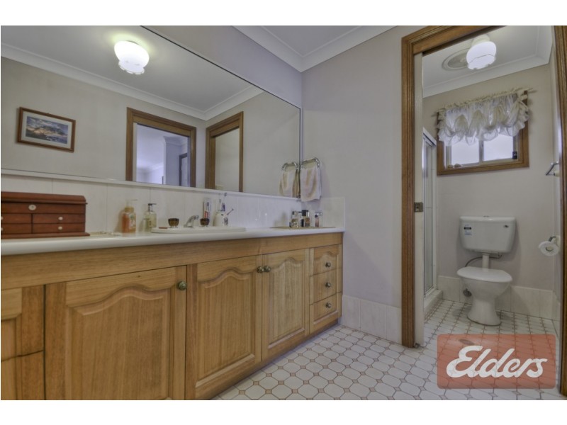 27 Aleppo Street, Quakers Hill NSW 2763