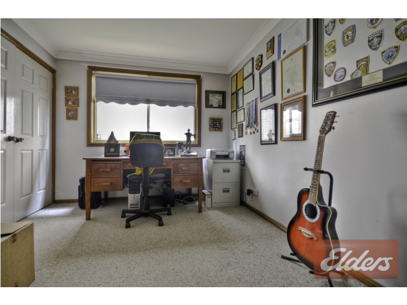 27 Aleppo Street, Quakers Hill NSW 2763