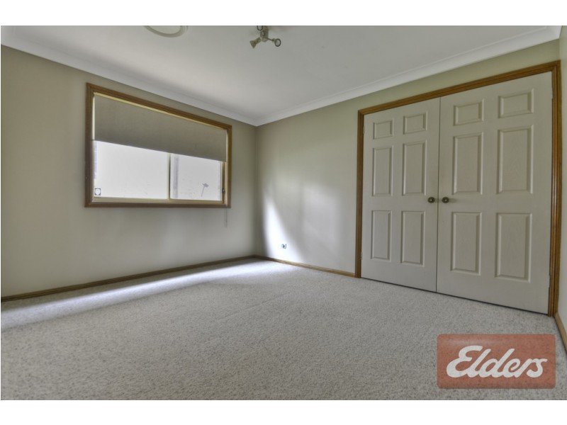 27 Aleppo Street, Quakers Hill NSW 2763