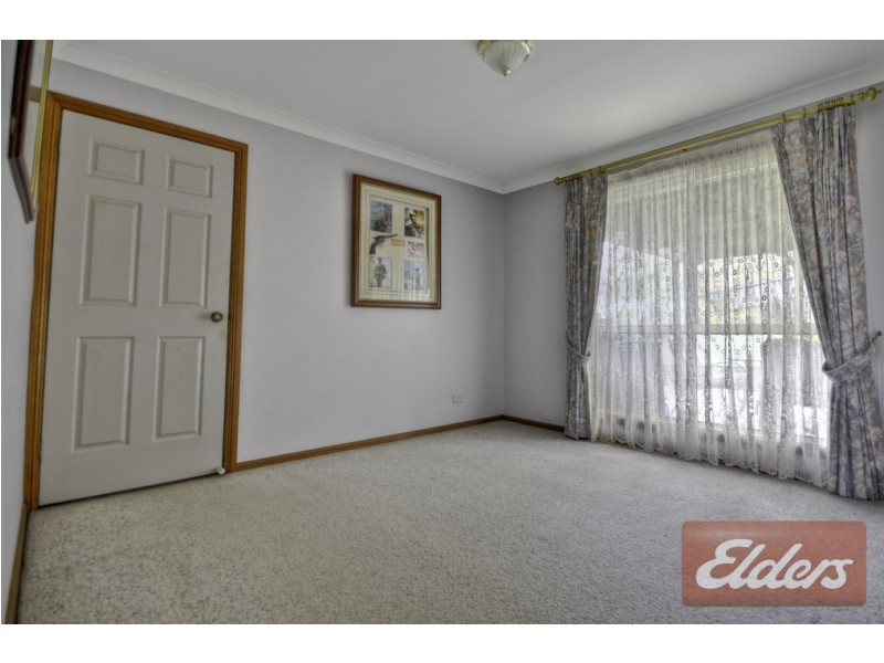 27 Aleppo Street, Quakers Hill NSW 2763