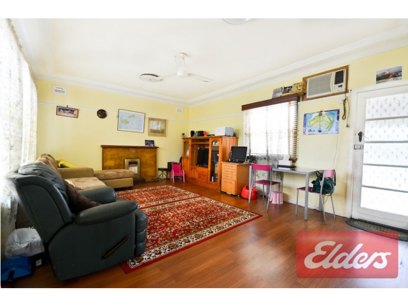 24 Bulli Road, Toongabbie NSW 2146