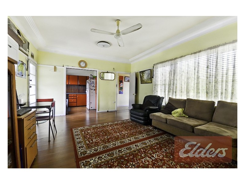 24 Bulli Road, Toongabbie NSW 2146