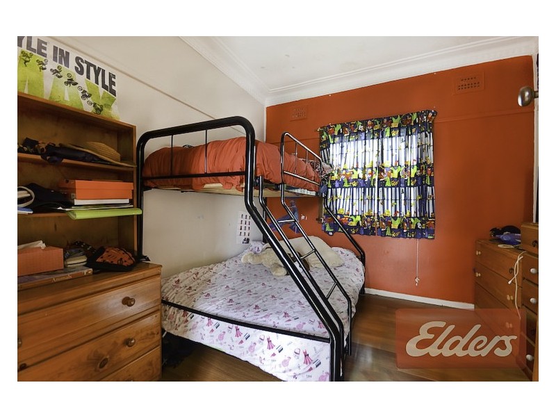 24 Bulli Road, Toongabbie NSW 2146