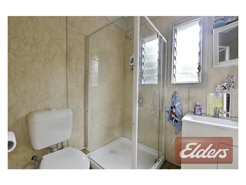 24 Bulli Road, Toongabbie NSW 2146