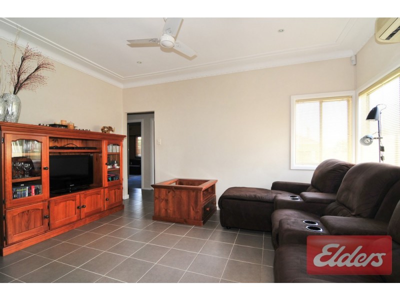 18 Scott Street, Toongabbie NSW 2146