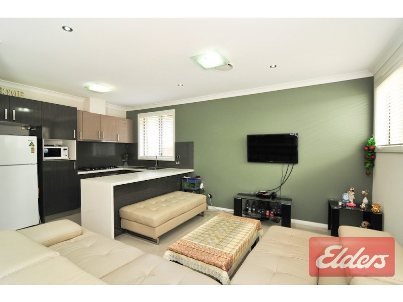 3/109 Toongabbie Road, Toongabbie NSW 2146