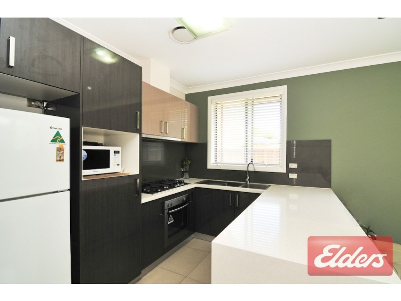 3/109 Toongabbie Road, Toongabbie NSW 2146