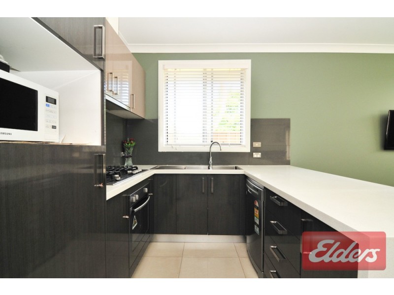 3/109 Toongabbie Road, Toongabbie NSW 2146