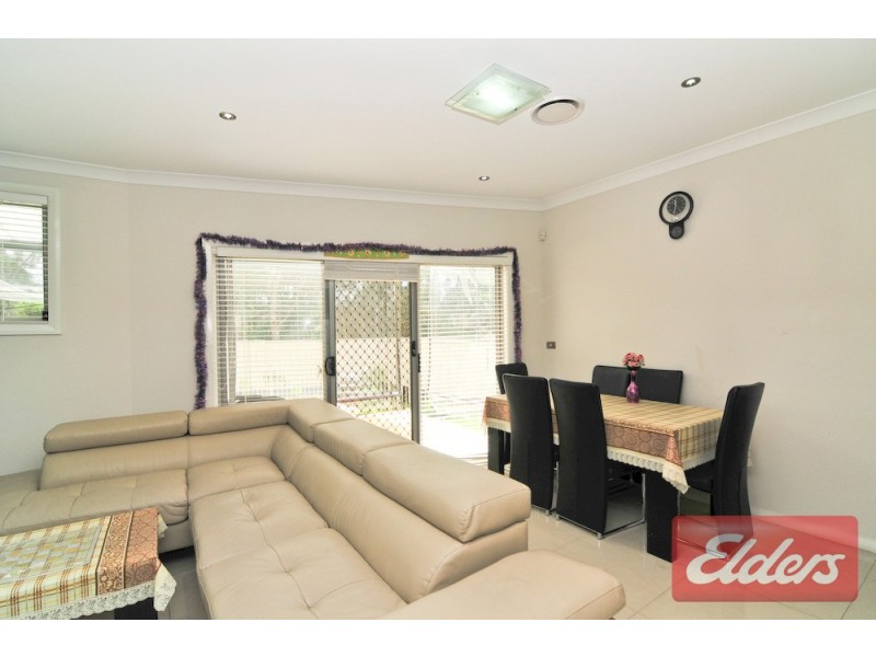 3/109 Toongabbie Road, Toongabbie NSW 2146