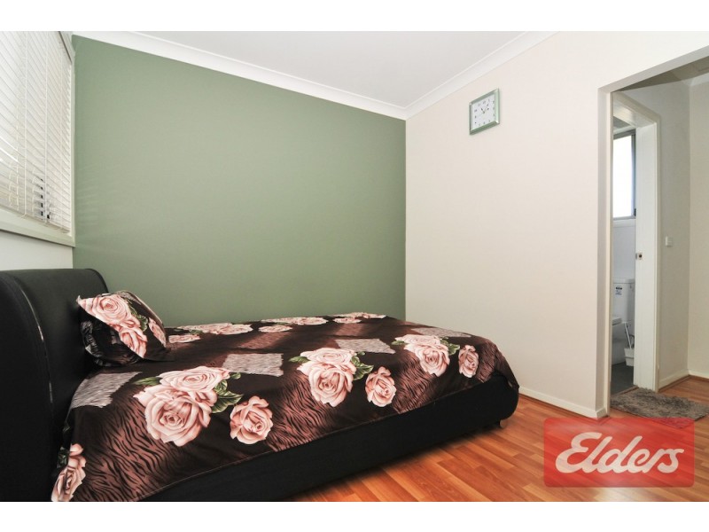 3/109 Toongabbie Road, Toongabbie NSW 2146