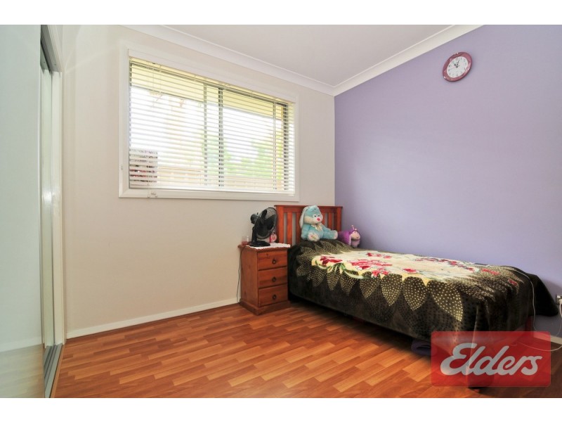 3/109 Toongabbie Road, Toongabbie NSW 2146