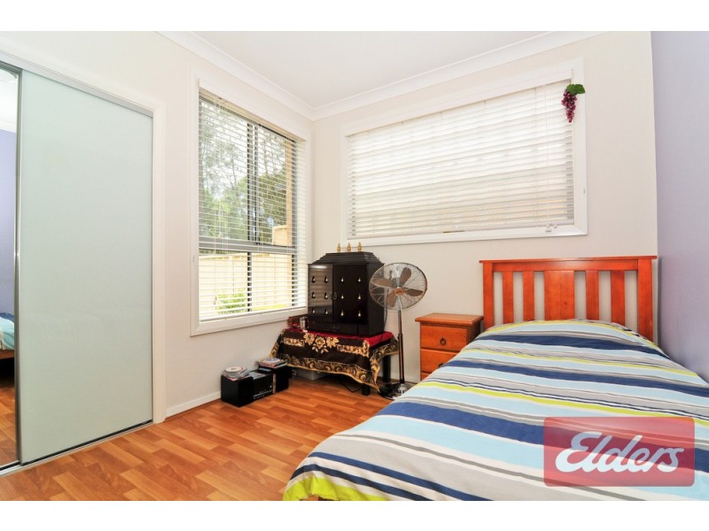 3/109 Toongabbie Road, Toongabbie NSW 2146