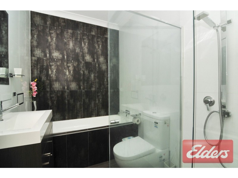 3/109 Toongabbie Road, Toongabbie NSW 2146