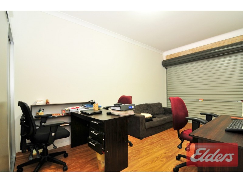 3/109 Toongabbie Road, Toongabbie NSW 2146